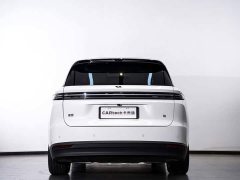 Li Auto Ideal i8 Standard Edition - фото 4