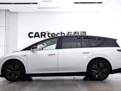 Li Auto Ideal i8 Standard Edition - фото 5