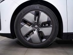 Li Auto Ideal i8 Standard Edition - фото 9