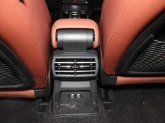 Audi A3 2025 A3L Limousine 35TFSI Flying Spur Exclusive - фото 10