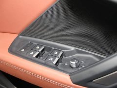 Audi A3 2025 A3L Limousine 35TFSI Flying Spur Exclusive - фото 12