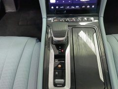 Hongqi H5 PHEV 170 super hybrid version - фото 16