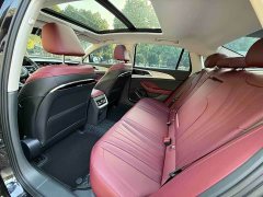 Hongqi H5 2025 1.5T DCT Flag Rhyme Edition - фото 7