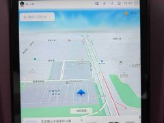Hongqi H5 2025 1.5T DCT Flag Rhyme Edition - фото 8