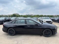 Hongqi H5 2025 2.0T Automatic Xuanying Edition - фото 4