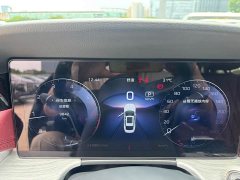 Hongqi H5 2025 2.0T Automatic Xuanying Edition - фото 8