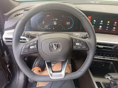 Changan CS35PLUS Blue Whale NE 1.4T DCT luxury - фото 11