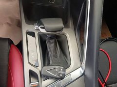 Changan CS35PLUS Blue Whale NE 1.4T DCT luxury - фото 14