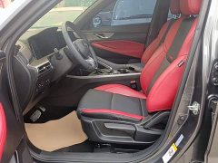 Changan CS35PLUS Blue Whale NE 1.4T DCT luxury - фото 15