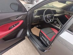 Changan CS35PLUS Blue Whale NE 1.4T DCT luxury - фото 16
