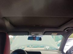 Changan CS35PLUS Blue Whale NE 1.4T DCT luxury - фото 18