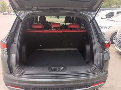 Changan CS35PLUS Blue Whale NE 1.4T DCT luxury - фото 19
