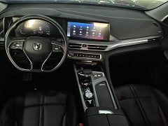 Changan CS75PLUS 1.5T automatic premium - фото 10