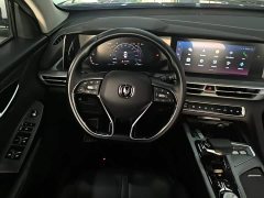 Changan CS75PLUS 1.5T automatic premium - фото 11