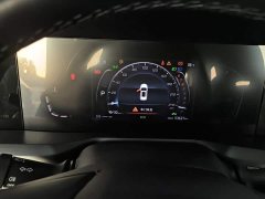 Changan CS75PLUS 1.5T automatic premium - фото 12