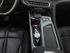 Changan CS75PLUS 1.5T automatic premium - фото 14