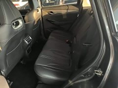 Changan CS75PLUS 1.5T automatic premium - фото 17