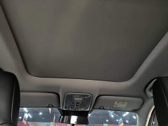 Changan CS75PLUS 1.5T automatic premium - фото 18