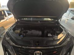 Changan CS75PLUS 1.5T automatic premium - фото 20