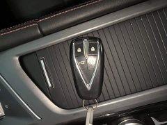 Changan CS75PLUS 1.5T automatic premium - фото 9