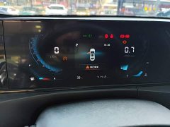 Ford Eado PLUS 1.6L GDI CVT luxury - фото 12