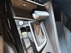 Ford Eado PLUS 1.6L GDI CVT luxury - фото 14