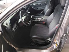 Ford Eado PLUS 1.6L GDI CVT luxury - фото 15