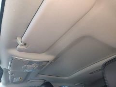 Ford Eado PLUS 1.6L GDI CVT luxury - фото 18