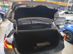 Ford Eado PLUS 1.6L GDI CVT luxury - фото 19