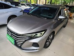 Ford Eado PLUS 1.6L GDI CVT luxury - фото 2