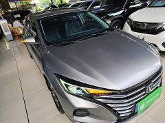 Ford Eado PLUS 1.6L GDI CVT luxury - фото 4