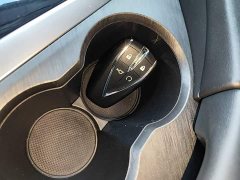 Ford Eado PLUS 1.6L GDI CVT luxury - фото 9