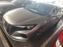 Ford EADO PLUS Blue Whale NE 1.4T GDI DCT Premium Type - фото 1