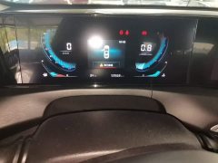 Ford EADO PLUS Blue Whale NE 1.4T GDI DCT Premium Type - фото 12