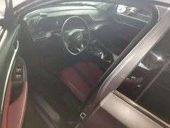 Ford EADO PLUS Blue Whale NE 1.4T GDI DCT Premium Type - фото 15
