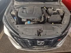 Ford EADO PLUS Blue Whale NE 1.4T GDI DCT Premium Type - фото 20