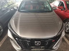 Ford EADO PLUS Blue Whale NE 1.4T GDI DCT Premium Type - фото 3