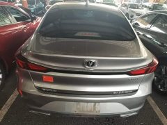Ford EADO PLUS Blue Whale NE 1.4T GDI DCT Premium Type - фото 6