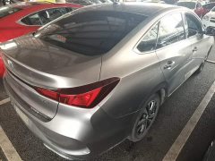 Ford EADO PLUS Blue Whale NE 1.4T GDI DCT Premium Type - фото 7