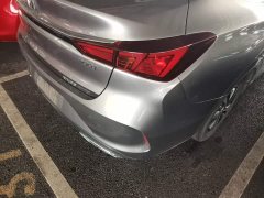 Ford EADO PLUS Blue Whale NE 1.4T GDI DCT Premium Type - фото 8