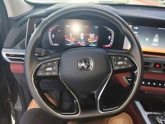 Changan CS75PLUS 2022 1.5T automatic premium - фото 11