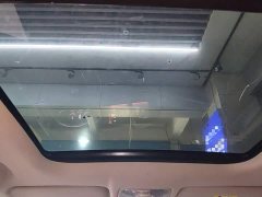 Changan CS75PLUS 2022 1.5T automatic premium - фото 18