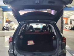 Changan CS75PLUS 2022 1.5T automatic premium - фото 19