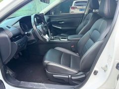 Nissan Sylphy 1.6L CVT Enjoy Edition - фото 3