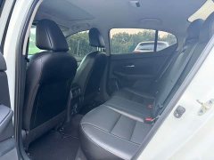 Nissan Sylphy 1.6L CVT Enjoy Edition - фото 4
