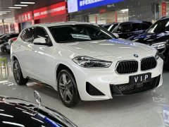 BMW X2 sDrive25i M Sports Package - фото 3