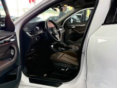 BMW X2 sDrive25i M Sports Package - фото 4