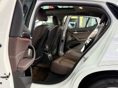 BMW X2 sDrive25i M Sports Package - фото 5