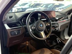 BMW X2 sDrive25i M Sports Package - фото 6