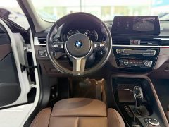 BMW X2 sDrive25i M Sports Package - фото 8